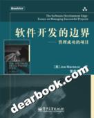 Link to Chinese Edition Web Site