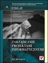 Link to Polish Edition Web Site
